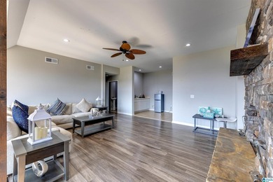 Words can't describe it. Welcome to your dream estate! The - photo 29