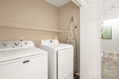 **BACK ON MARKET DUE TO NO FAULT OF THE SELLER** STUNNING MARSH - photo 29