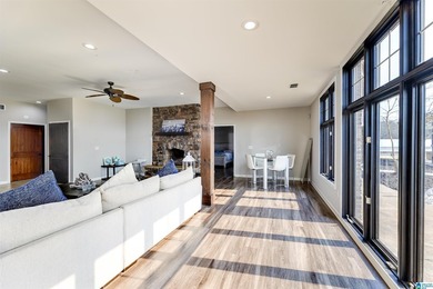 Words can't describe it. Welcome to your dream estate! The - photo 30