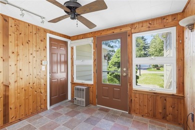 Lovingly maintained by the same owners for many years, this - photo 30