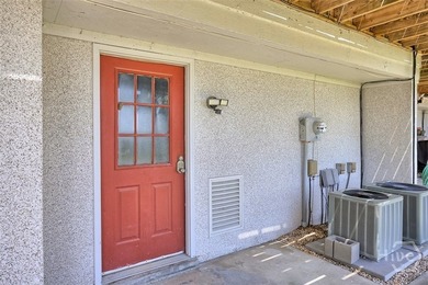 **BACK ON MARKET DUE TO NO FAULT OF THE SELLER** STUNNING MARSH - photo 30