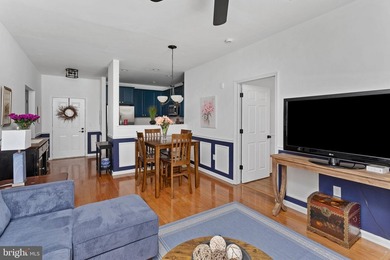 Welcome to 1119 Colts Circle, located in Carriage Park at - photo 10