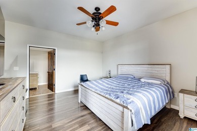 Words can't describe it. Welcome to your dream estate! The - photo 31