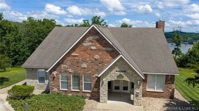 Experience lake living at its finest in this stunning - photo 32