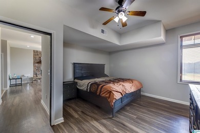 Words can't describe it. Welcome to your dream estate! The - photo 32