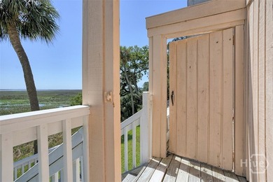 **BACK ON MARKET DUE TO NO FAULT OF THE SELLER** STUNNING MARSH - photo 32