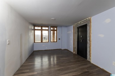 Words can't describe it. Welcome to your dream estate! The - photo 33