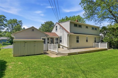 Lovingly maintained by the same owners for many years, this - photo 33