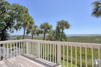 **BACK ON MARKET DUE TO NO FAULT OF THE SELLER** STUNNING MARSH - photo 33