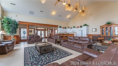 Experience lake living at its finest in this stunning - photo 34