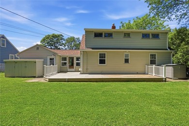 Lovingly maintained by the same owners for many years, this - photo 34