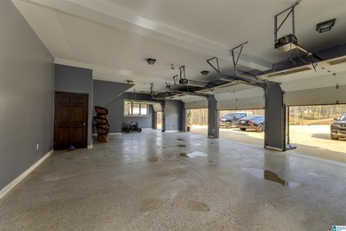 Words can't describe it. Welcome to your dream estate! The - photo 35