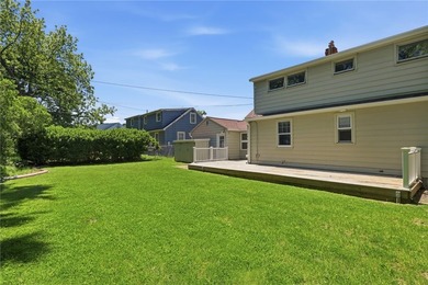 Lovingly maintained by the same owners for many years, this - photo 35