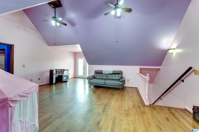 Words can't describe it. Welcome to your dream estate! The - photo 36