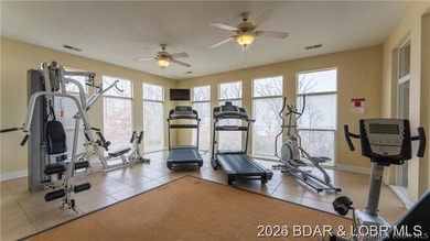 Experience lake living at its finest in this stunning - photo 38