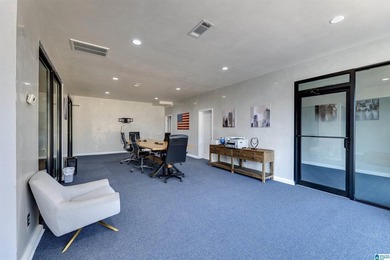 Words can't describe it. Welcome to your dream estate! The - photo 38