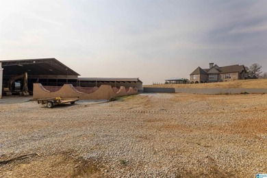 Words can't describe it. Welcome to your dream estate! The - photo 40
