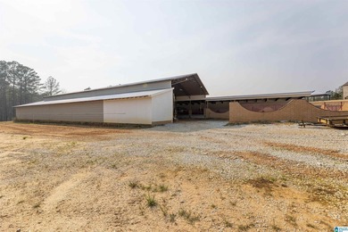 Words can't describe it. Welcome to your dream estate! The - photo 41