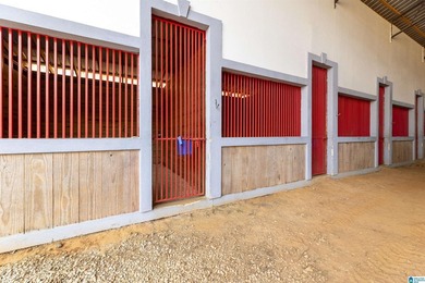 Words can't describe it. Welcome to your dream estate! The - photo 43