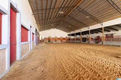 Words can't describe it. Welcome to your dream estate! The - photo 44