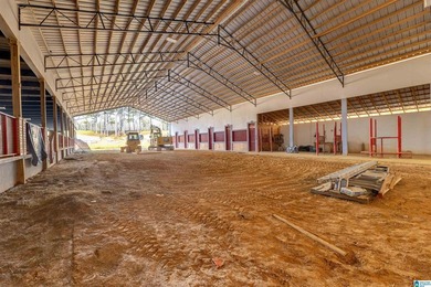 Words can't describe it. Welcome to your dream estate! The - photo 46