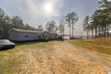 Words can't describe it. Welcome to your dream estate! The - photo 48