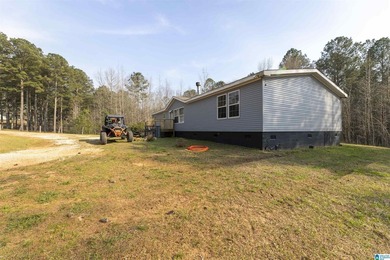 Words can't describe it. Welcome to your dream estate! The - photo 50