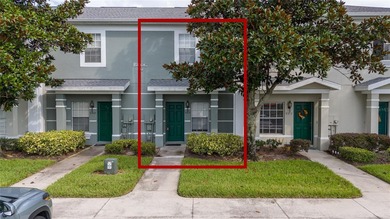 (private lake, pond, coastal) Condo For Sale in Orlando Florida