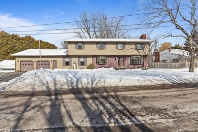 Lake Champlain - Chittenden County Home For Sale in Shelburne Vermont