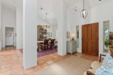 Welcome to a beautifully appointed home in the heart of - photo 3