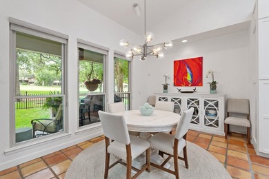 Welcome to a beautifully appointed home in the heart of - photo 5