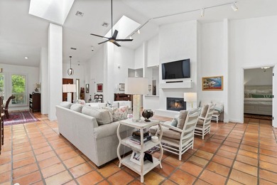 Welcome to a beautifully appointed home in the heart of - photo 7