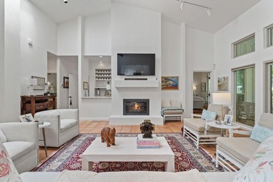 Welcome to a beautifully appointed home in the heart of - photo 8