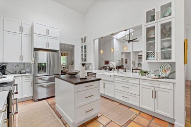 Welcome to a beautifully appointed home in the heart of - photo 9