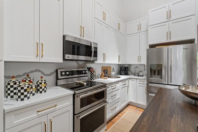 Welcome to a beautifully appointed home in the heart of - photo 10
