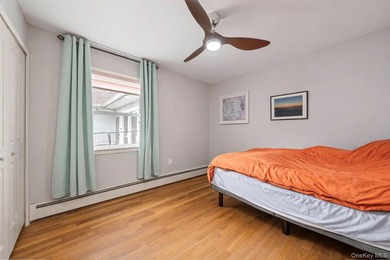 **FULLY BACK ON THE MARKET!!** Welcome to 16 Manchester, a - photo 10
