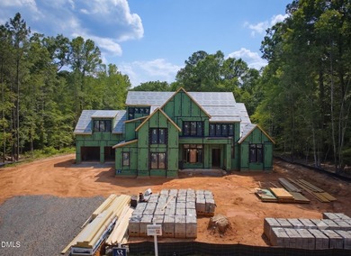Experience exceptional craftsmanship and timeless design in this - photo 1