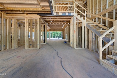 Experience exceptional craftsmanship and timeless design in this - photo 3