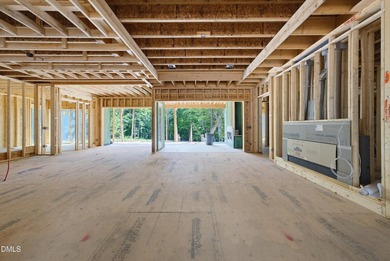 Experience exceptional craftsmanship and timeless design in this - photo 5