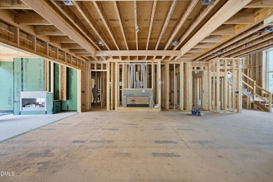 Experience exceptional craftsmanship and timeless design in this - photo 6