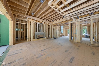 Experience exceptional craftsmanship and timeless design in this - photo 7