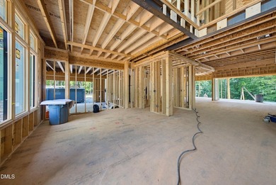 Experience exceptional craftsmanship and timeless design in this - photo 8