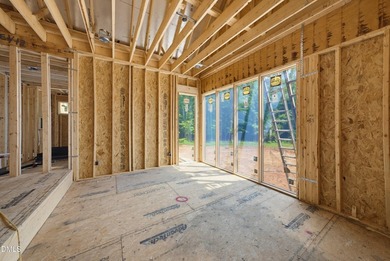 Experience exceptional craftsmanship and timeless design in this - photo 9