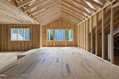 Experience exceptional craftsmanship and timeless design in this - photo 10