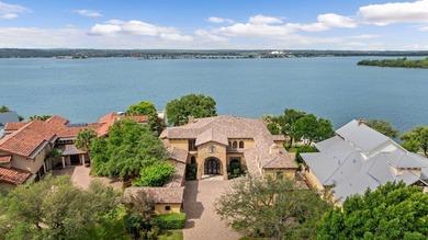 THE ULTIMATE LAKE LBJ RETREAT Imagine arriving at your own - photo 11