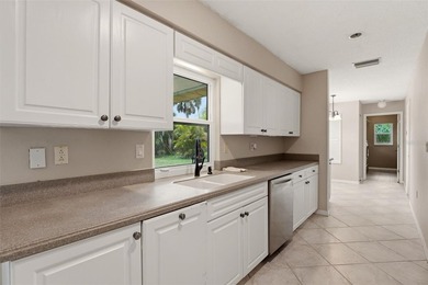 Whether you're buying your first home or searching for the - photo 11