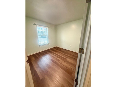 Welcome home to this UVU gem!! 2 bed, 1 bath just south of - photo 11