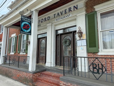 UNLIMITED POTENTIAL !!! Are you looking to invest in an