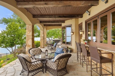 THE ULTIMATE LAKE LBJ RETREAT Imagine arriving at your own - photo 14