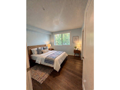 Welcome home to this UVU gem!! 2 bed, 1 bath just south of - photo 15